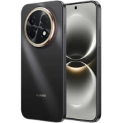 Смартфон Huawei nova 15 Max  8GB/256GB международная версия