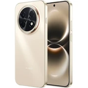Смартфон Huawei nova 15 Max  8GB/256GB международная версия