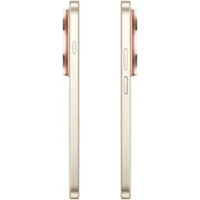 Смартфон Huawei nova 15 Max  8GB/256GB международная версия