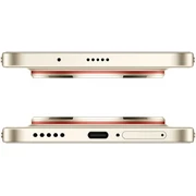 Смартфон Huawei nova 15 Max  8GB/256GB международная версия