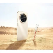 Смартфон Huawei nova 15 Max  8GB/256GB международная версия
