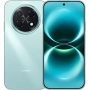 Смартфон Huawei nova 15 Max  8GB/256GB международная версия