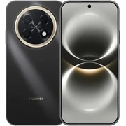 Смартфон Huawei nova 15 Max  8GB/256GB международная версия