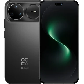 Смартфон Huawei nova 15 Pro 12GB/256GB международная версия