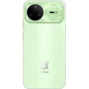 Смартфон Huawei nova 15 Pro 12GB/256GB международная версия