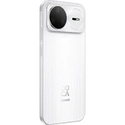Смартфон Huawei nova 15 Pro 12GB/256GB международная версия