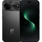 Смартфон Huawei nova 15 Pro 12GB/256GB международная версия