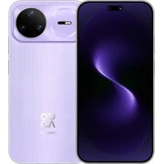 Смартфон Huawei nova 15 Pro 12GB/256GB международная версия