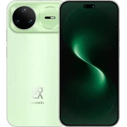Смартфон Huawei nova 15 Pro 12GB/256GB международная версия