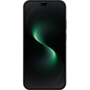 Смартфон Huawei nova 15 Pro 12GB/256GB международная версия