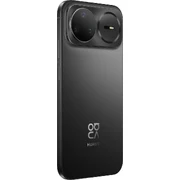 Смартфон Huawei nova 15 Pro 12GB/256GB международная версия