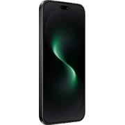 Смартфон Huawei nova 15 Pro 12GB/256GB международная версия