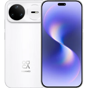 Смартфон Huawei nova 15 Pro 12GB/512GB международная версия