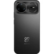 Смартфон Huawei nova 15 Pro 12GB/512GB международная версия