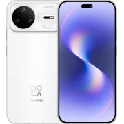 Смартфон Huawei nova 15 Pro 12GB/512GB международная версия