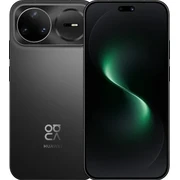 Смартфон Huawei nova 15 Pro 12GB/512GB международная версия