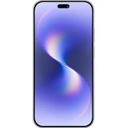 Смартфон Huawei nova 15 Pro 12GB/512GB международная версия