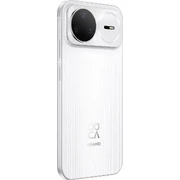 Смартфон Huawei nova 15 Pro 12GB/512GB международная версия