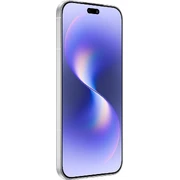 Смартфон Huawei nova 15 Pro 12GB/512GB международная версия