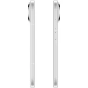 Смартфон Huawei nova 15 Pro 12GB/512GB международная версия
