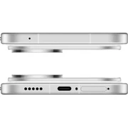 Смартфон Huawei nova 15 Pro 12GB/512GB международная версия