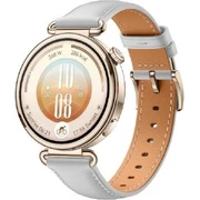 Умные часы Huawei Watch GT 7 41 мм  международная версия