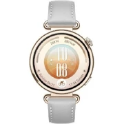 Умные часы Huawei Watch GT 7 41 мм  международная версия