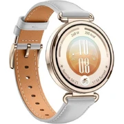 Умные часы Huawei Watch GT 7 41 мм  международная версия