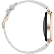 Умные часы Huawei Watch GT 7 41 мм  международная версия