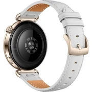 Умные часы Huawei Watch GT 7 41 мм  международная версия