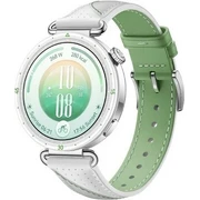 Умные часы Huawei Watch GT 7 41 мм  международная версия