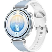 Умные часы Huawei Watch GT 7 41 мм  международная версия