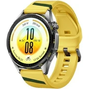 Умные часы Huawei Watch GT 7 41 мм  международная версия