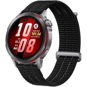 Умные часы Huawei Watch GT Runner 2 международная версия