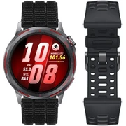 Умные часы Huawei Watch GT Runner 2 международная версия