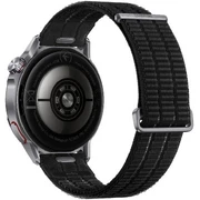 Умные часы Huawei Watch GT Runner 2 международная версия