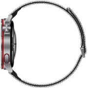 Умные часы Huawei Watch GT Runner 2 международная версия