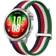 Умные часы Huawei Watch GT Runner 2 международная версия