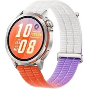 Умные часы Huawei Watch GT Runner 2 международная версия