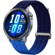 Умные часы Huawei Watch GT Runner 2 международная версия