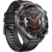 Умные часы Huawei Watch Ultimate 2