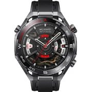 Умные часы Huawei Watch Ultimate 2