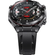 Умные часы Huawei Watch Ultimate 2