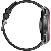 Умные часы Huawei Watch Ultimate 2