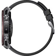 Умные часы Huawei Watch Ultimate 2