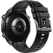 Умные часы Huawei Watch Ultimate 2