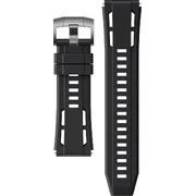Умные часы Huawei Watch Ultimate 2