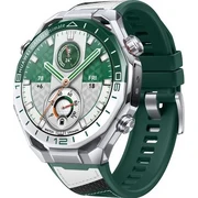 Умные часы Huawei Watch Ultimate 2