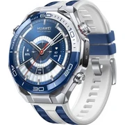 Умные часы Huawei Watch Ultimate 2