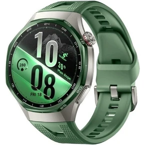 Умные часы Huawei Watch GT 7 Pro 46 мм международная версия